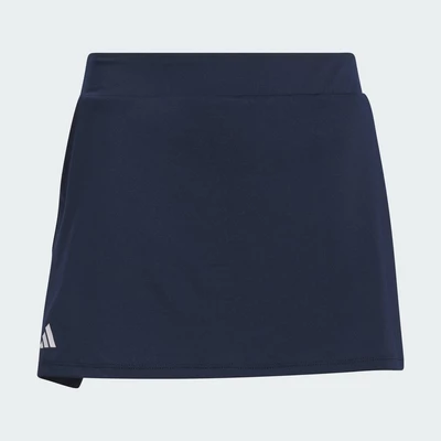 adidas Đánh gôn Quần Giả Váy Ultimate Bé Gái Trẻ em Màu xanh da trời IU3516