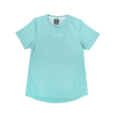 Áo Thun Tay Ngắn Nữ Skechers Walking Performance Short Sleeve Tee - SP325W349-0646 Online Sale