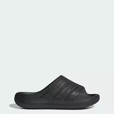 adidas Phong cách sống DÉP PURECHILL Nam Đen KI0055