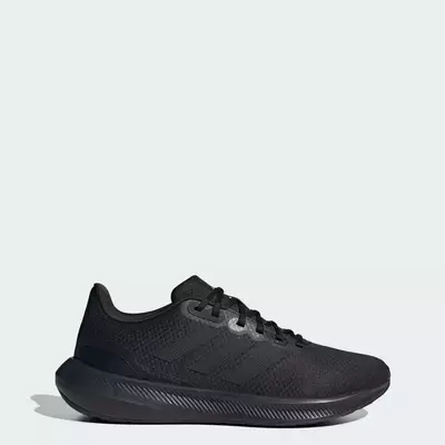adidas Chạy Giày Runfalcon 3.0 Nam Đen HP7544