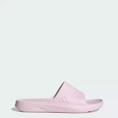 adidas Phong cách sống DÉP LIGHTSHIFT Unisex Hồng HQ2428