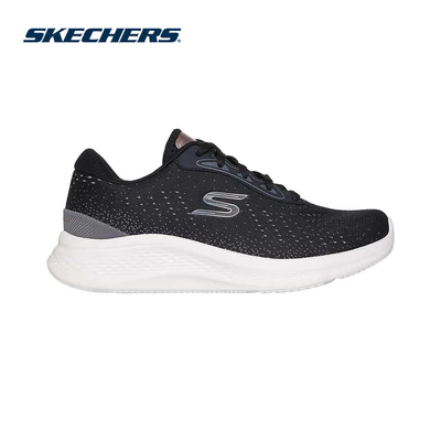 [ĐỘC QUYỀN ONLINE] Giày Thể Thao Nữ Skechers Sport Skech-Lite Pro 2.0 Fresh Flow - 150621-BLK Memory Foam Online Sale