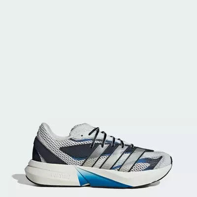 adidas Phong cách sống GIÀY LIGHTBLAZE Nam trắng HQ9344