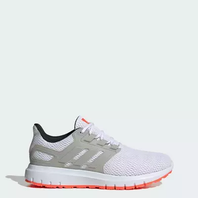 adidas Phong cách sống Giày Ultimashow Nam trắng IG6550
