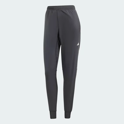 adidas Chạy Quần chạy bộ Own the Run Nữ Đen IK7444