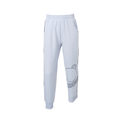 Quần Dài Thể Thao Bé Trai Skechers Comfort Athletic Pants-SL424B661-LG02 Online Sale