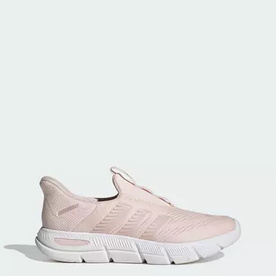 adidas Phong cách sống GIÀY CLOUDFOAM FLEX LOUNGE RAPIDFIT Nữ Hồng HQ4943