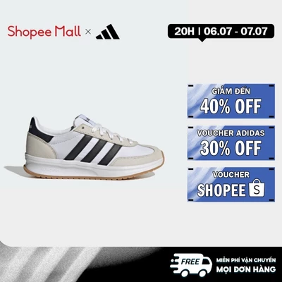 adidas Lifestyle RUN 70s 2.0 Shoes Women White IH8594