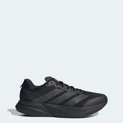 adidas Walking & Chạy Giày Chạy Bộ Duramo Speed 2 Nam Đen IH8204