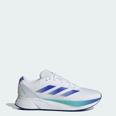 adidas Chạy Giày Duramo SL Nam trắng IF9481