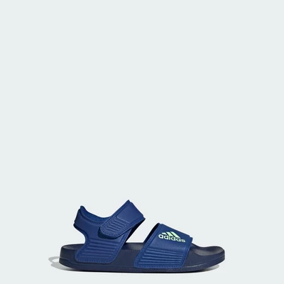 adidas Lifestyle & Swimming Adilette Sandals Unisex Blue ID2626