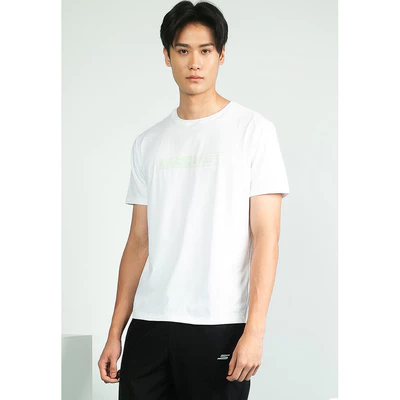 Áo Thun Tay Ngắn Nam Skechers Running Performance Short Sleeve Tee - SP325M357-0019 Online Sale