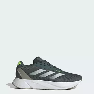 adidas Chạy Giày Duramo SL Nam Xám IF3886