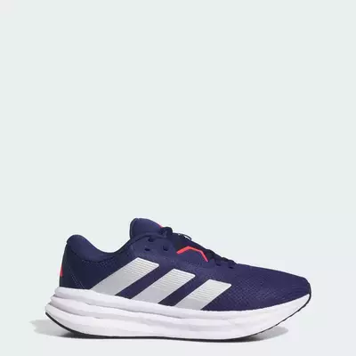 adidas Chạy Giày Chạy Bộ Galaxy 7 Nam Màu xanh da trời JR4944