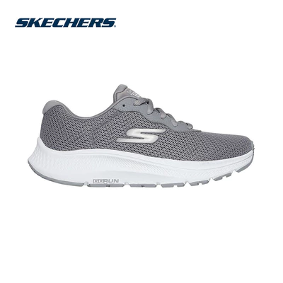 Giày Thể Thao Nữ Skechers GOrun Consistent 2.0Engaged Chạy Bộ Tập luyện-128605-GRY Air-Cooled Goga Mat Online Sale
