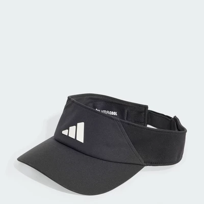 adidas Gym & Training Mũ Nửa Đầu Climacool Unisex Đen JN6086