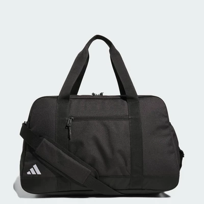 adidas Golf Golf Shoe Bag Men Black JY9016