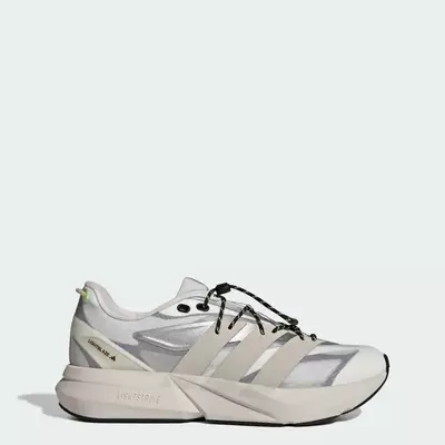 adidas Lifestyle LIGHTBLAZE SHOES Men White KI9131