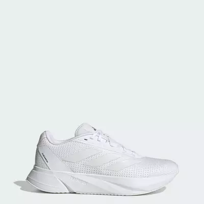 adidas Chạy Giày Duramo SL Nữ trắng IF7875