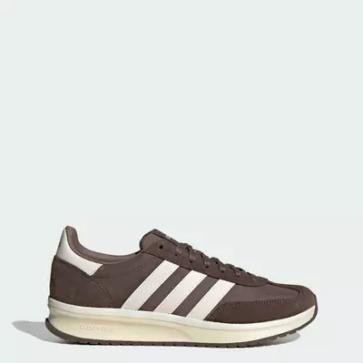 adidas Lifestyle RUN 70s 2.0 Shoes Men Brown JR2385