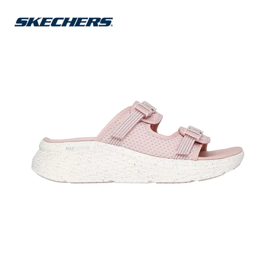 Xăng Đan/Dép Nữ Skechers On-The-Go Max Cuhioning Elite 2.0 Nori Đi Bộ-141609-BLSH Online Sale