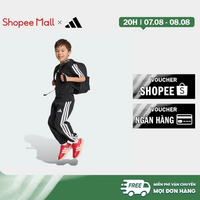 adidas Phong cách sống BA LÔ ADIDAS MARVEL SPIDER-MAN Trẻ em Đen KR2367