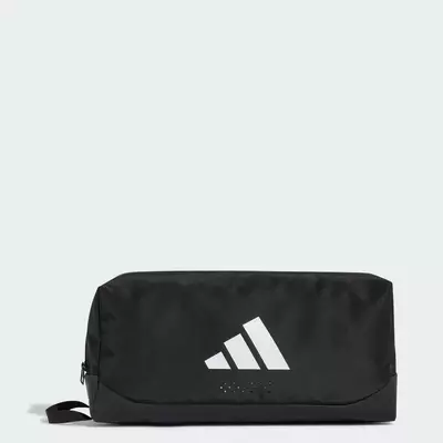 adidas Gym & Training TÚI ĐỰNG GIÀY TRAINING DEFENDER Unisex Đen KE4664