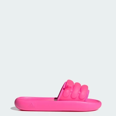 adidas Bơi lội & Phong cách sống Dép ZPLAASH Unisex Hồng IF8664