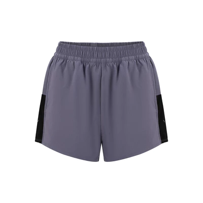 Quần Đùi Thể Thao Nữ Skechers Dynamic Walking Performance Shorts - SP225W187-036J Online Sale