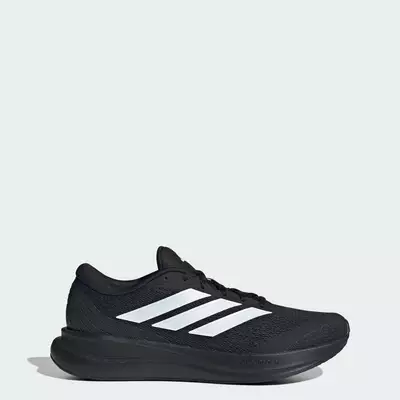 adidas Chạy Giày Chạy Bộ Runfalcon 6 CLOUDFOAM Nam Đen IH9530