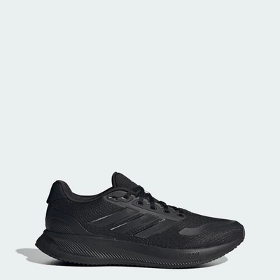 adidas Walking & Chạy Giày Chạy Bộ Runfalcon 5 Nam Đen IE8812