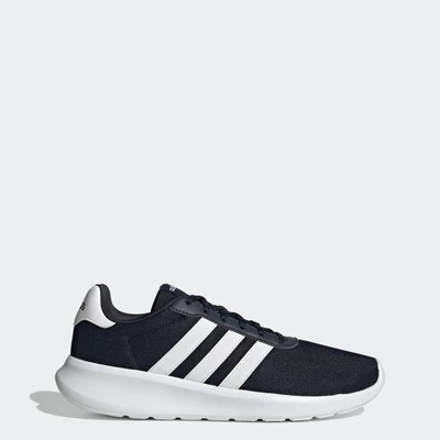 adidas Phong cách sống Giày Lite Racer 3.0 Nam Màu xanh da trời GY3095