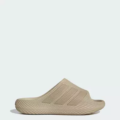adidas Phong cách sống DÉP PURECHILL Nam Be KI0061