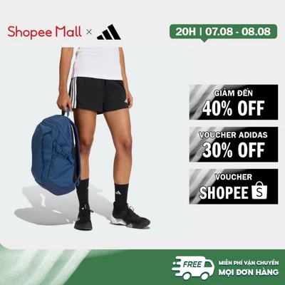 [Duy nhất 8.8 - VOUCHER 30%]adidas Phong cách sống BA LÔ ADIDAS PrimeLift Unisex Màu xanh da trời KR0327