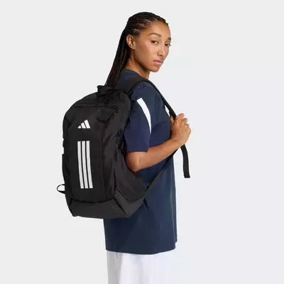 adidas Lifestyle ADIDAS POWER BACKPACK Unisex Black JZ2308
