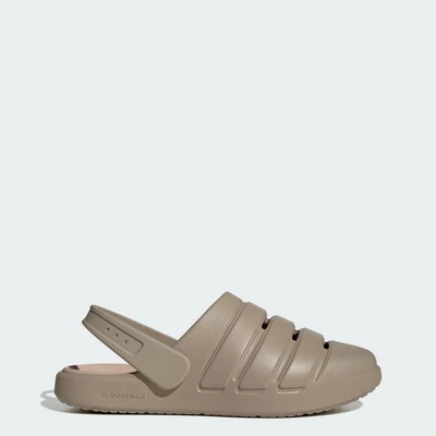 adidas Lifestyle Znsory Clogs Unisex Green JI2279