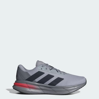adidas Walking & Chạy Giày Chạy Bộ Galaxy 7 Nam Xám JQ2626