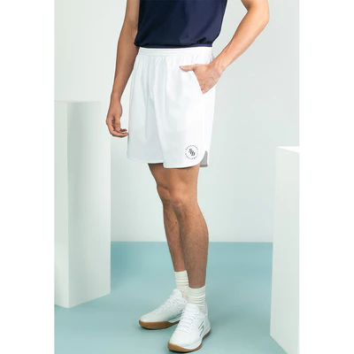 Quần Đùi Thể Thao Nam Skechers Pickleball Performance Shorts - P225M035-0019 Online Sale