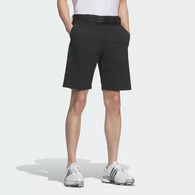 adidas Đánh gôn QUẦN SHORT ULTIMATE365 TOUR CLIMACOOL Nam Đen KA1792