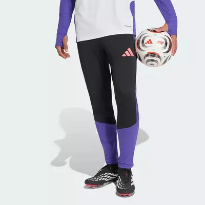 adidas Bóng đá TIRO26C PNT Nam Đen KS2846