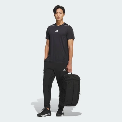 adidas Gym & Training Ba Lô 30L Op/syst. Unisex Đen JM4992