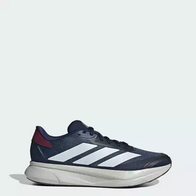 adidas Chạy Giày Chạy Bộ Duramo SL 2 Nam Màu xanh da trời KJ4144