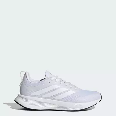 adidas Chạy Giày Chạy Bộ Runblaze W Nữ trắng IH9643