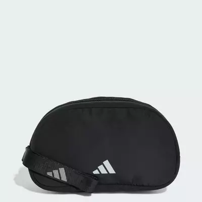 adidas Gym & Training ADIDAS SP POUCH Nữ Đen JN0873