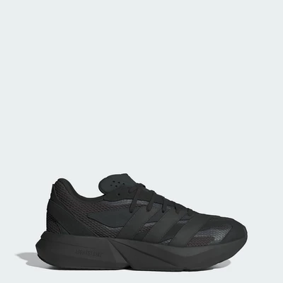 adidas Phong cách sống Giày Lightblaze Nam Đen JH6941