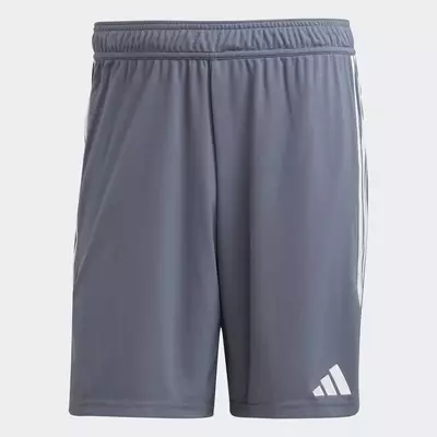 adidas Bóng đá Quần Short Tiro 23 League Nam Nhiều màu IC7488