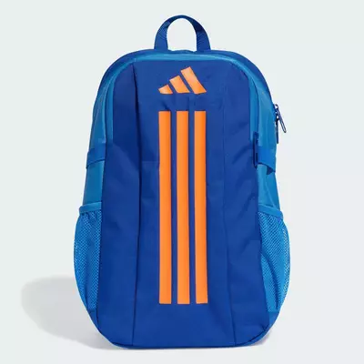 adidas Phong cách sống Ba Lô Trẻ Em APWR Trẻ em Màu xanh da trời KE0459