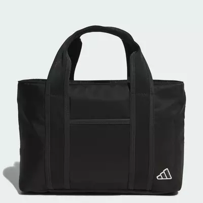 adidas Đánh gôn TÚI CART ĐỰNG GẬY GOLF NỮ Nữ Đen KA8325