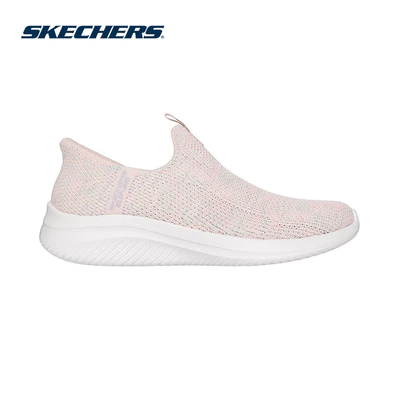 Giày Thể Thao Nữ Skechers Slip-ins Sport Ultra Flex 3.0 Pastel Dream Thường Ngày - 150468-LTPK Online Sale