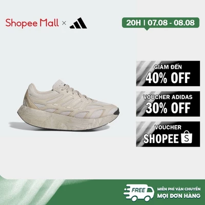 [Duy nhất 8.8 - VOUCHER 30%]adidas Phong cách sống Giày Adizero Aruku Unisex Be JS3711